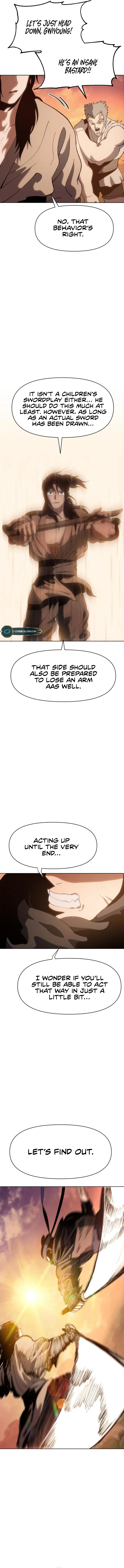 Informer Chapter 6 - page 10