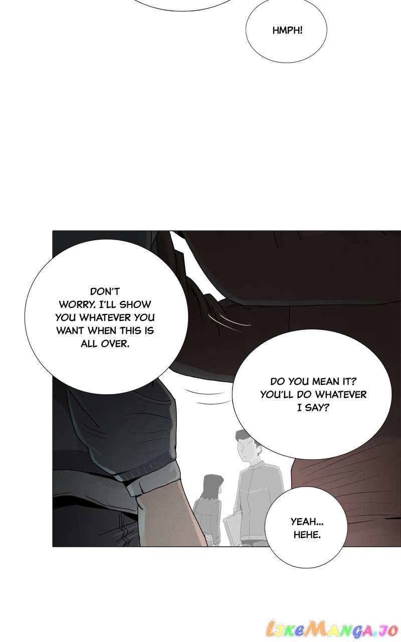 Connect chapter 19 - page 4