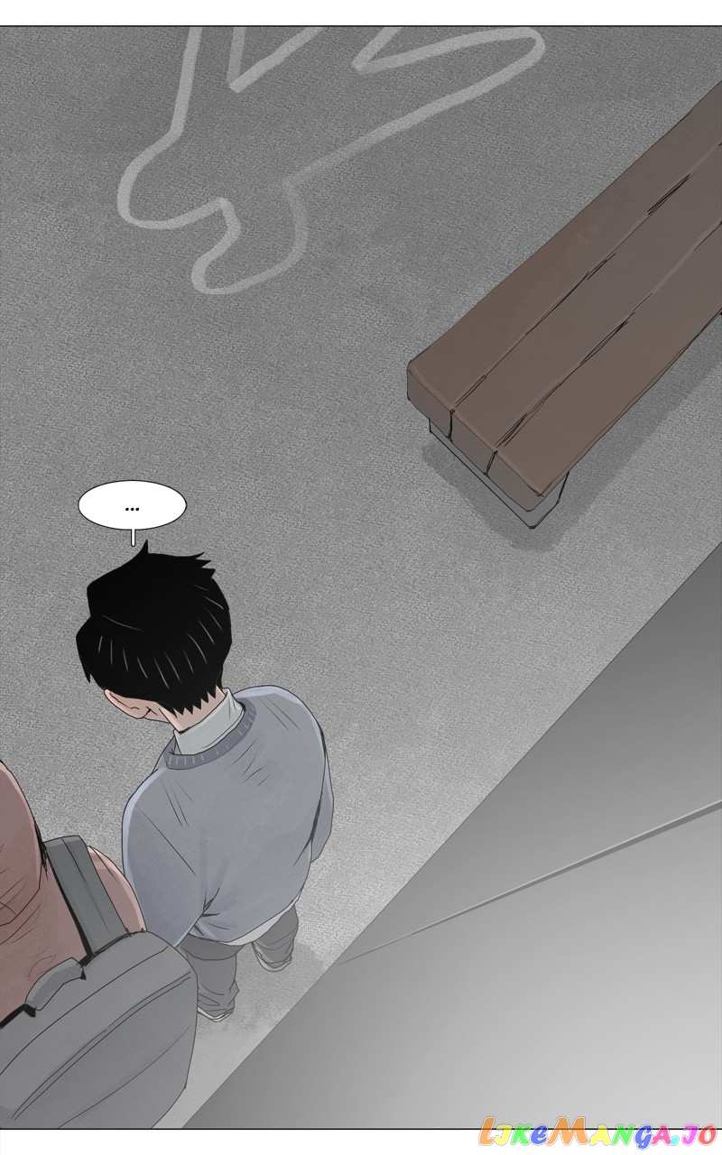 Connect chapter 19 - page 38