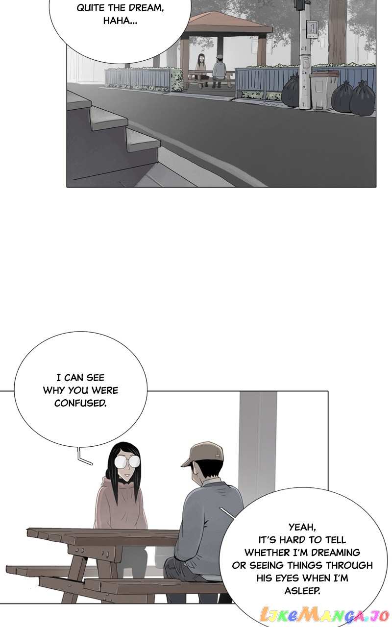 Connect chapter 20 - page 23