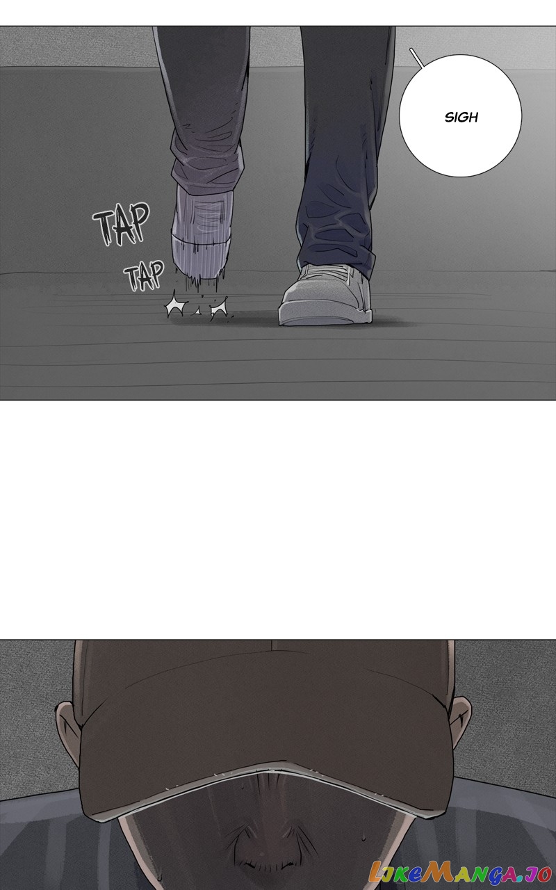 Connect chapter 22 - page 47