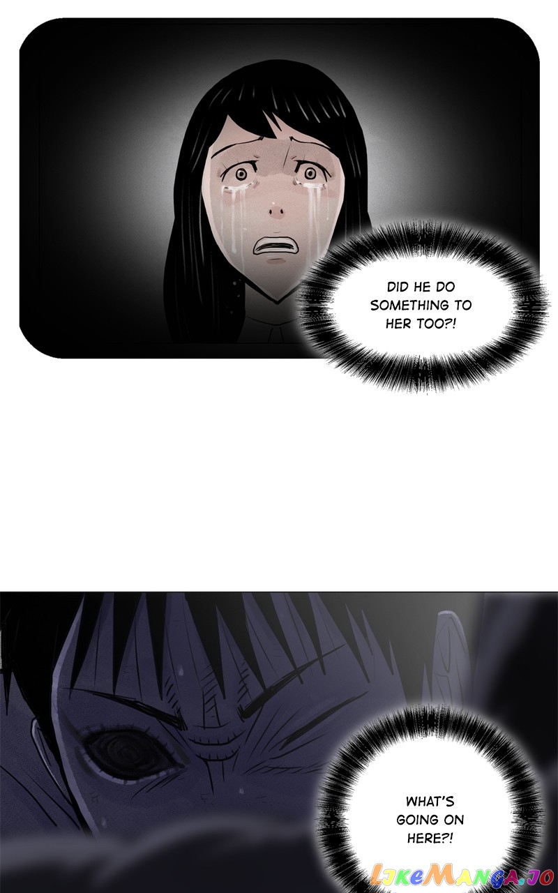 Connect chapter 5 - page 52