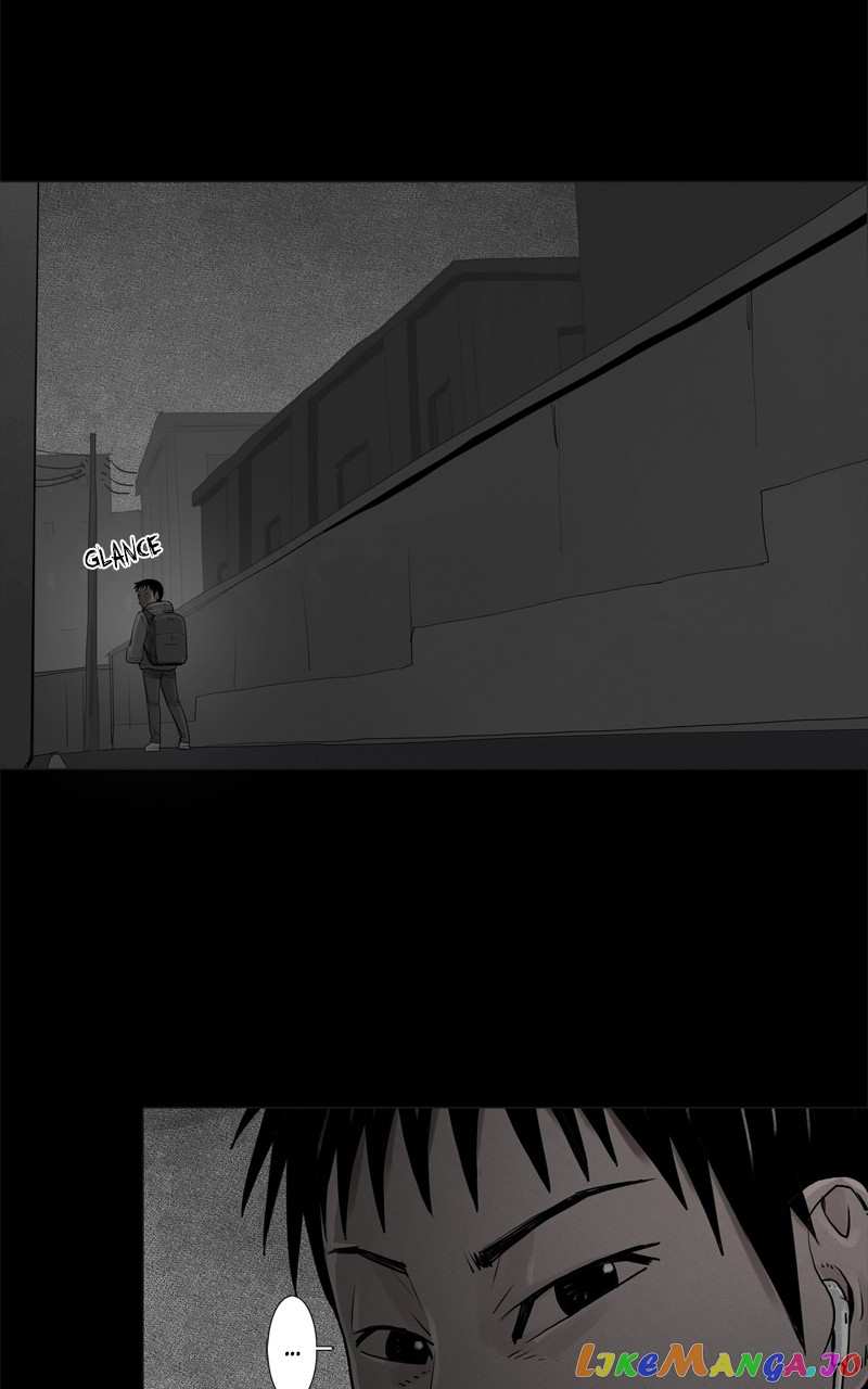 Connect chapter 11 - page 24