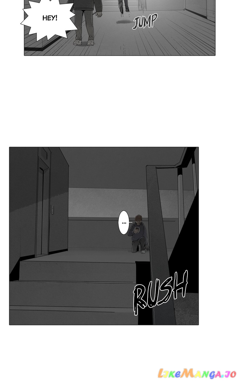 Connect chapter 31 - page 62