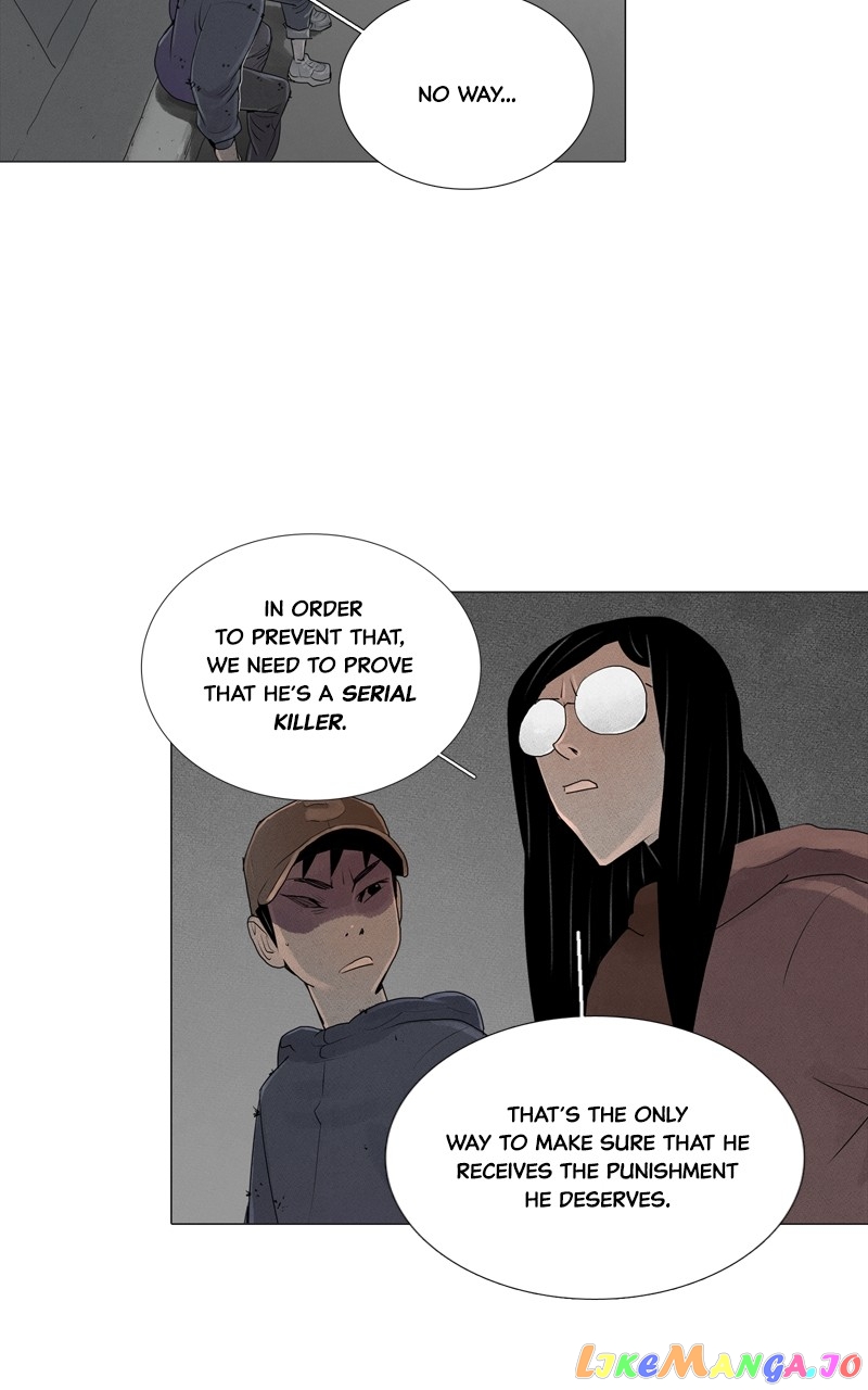 Connect chapter 32 - page 24