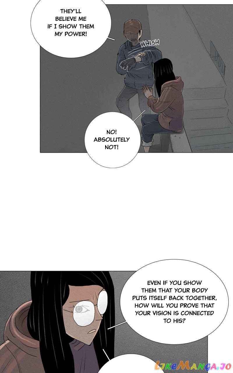 Connect chapter 32 - page 26