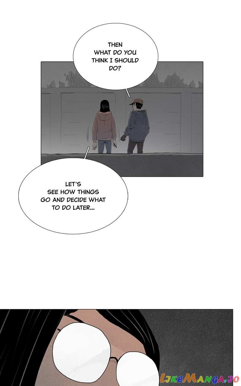 Connect chapter 32 - page 28