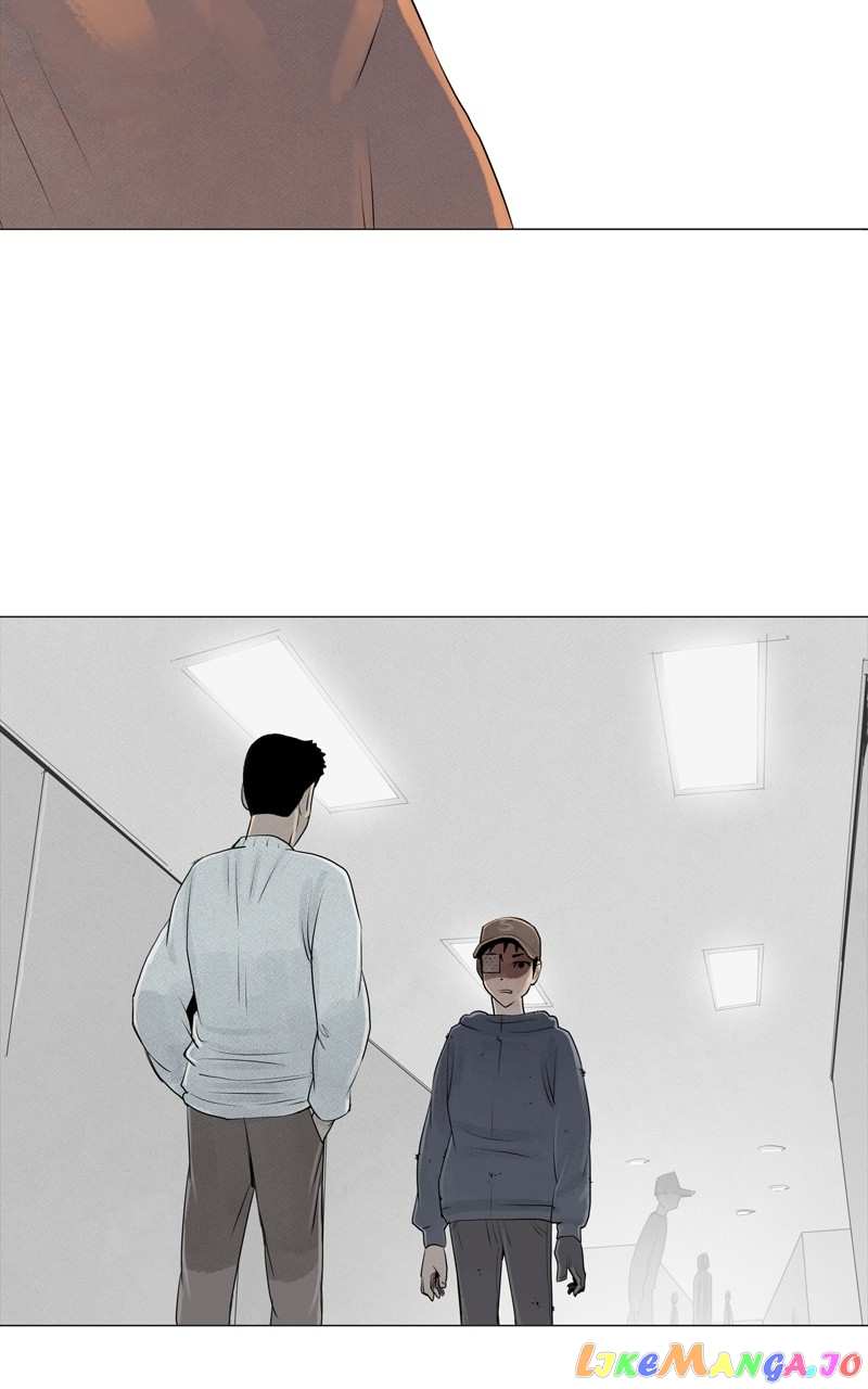 Connect chapter 32 - page 49