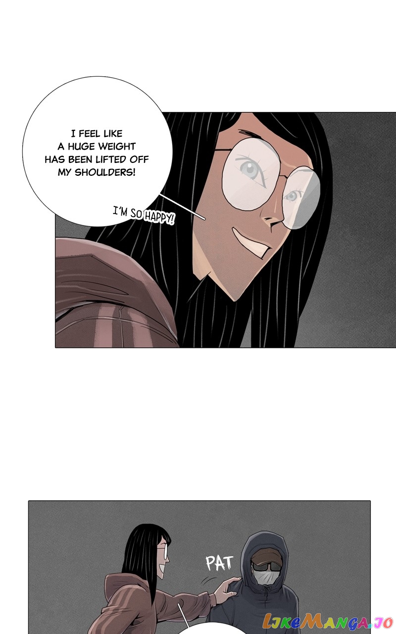 Connect chapter 14 - page 41