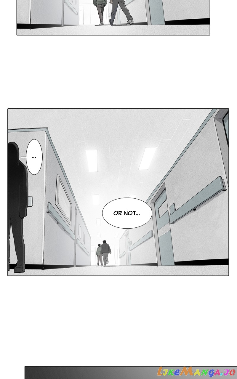 Connect chapter 14 - page 65