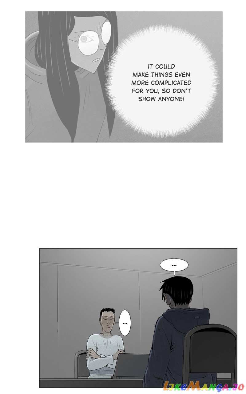 Connect chapter 33 - page 33