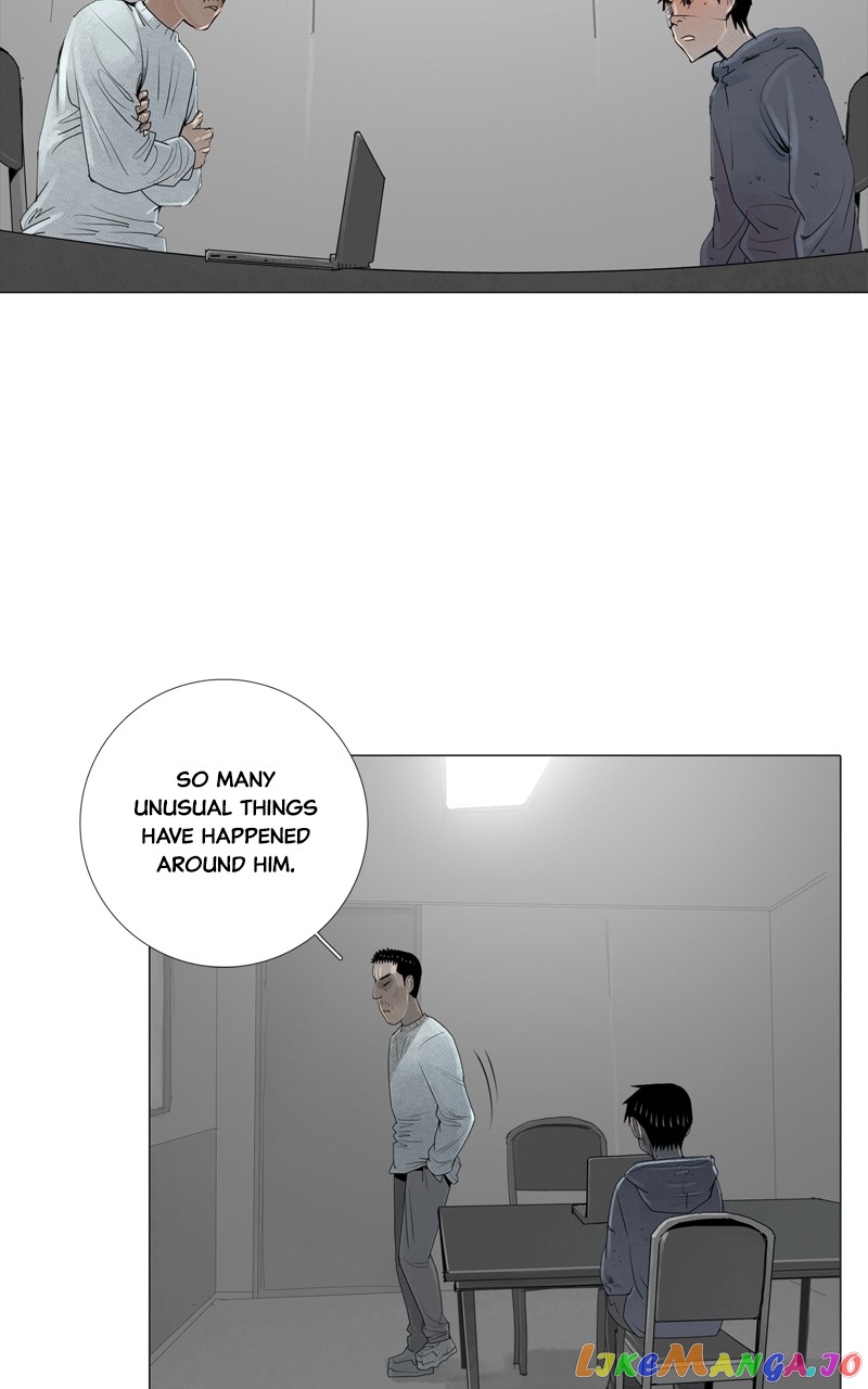 Connect chapter 33 - page 43