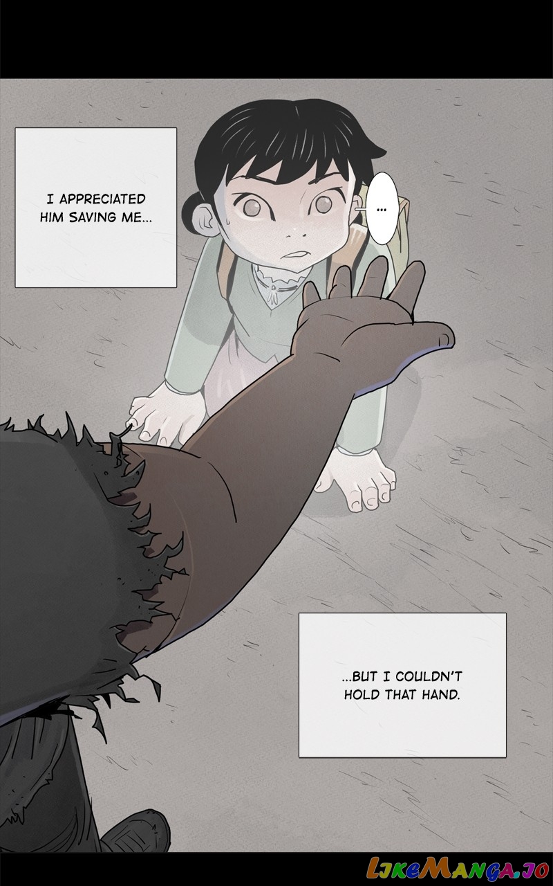 Connect chapter 15 - page 14