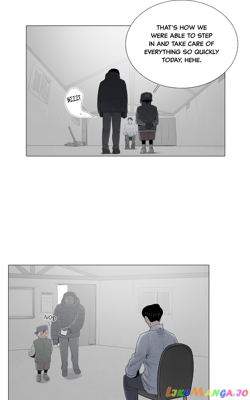 Connect chapter 35 - page 66