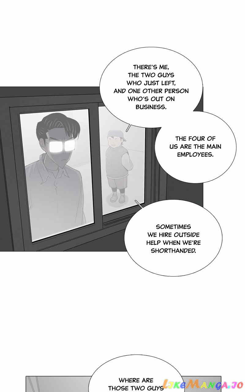 Connect chapter 35 - page 76