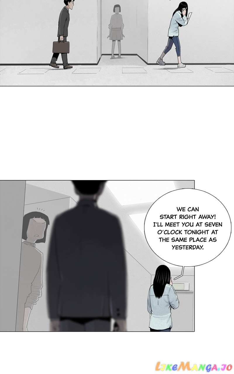 Connect chapter 17 - page 5