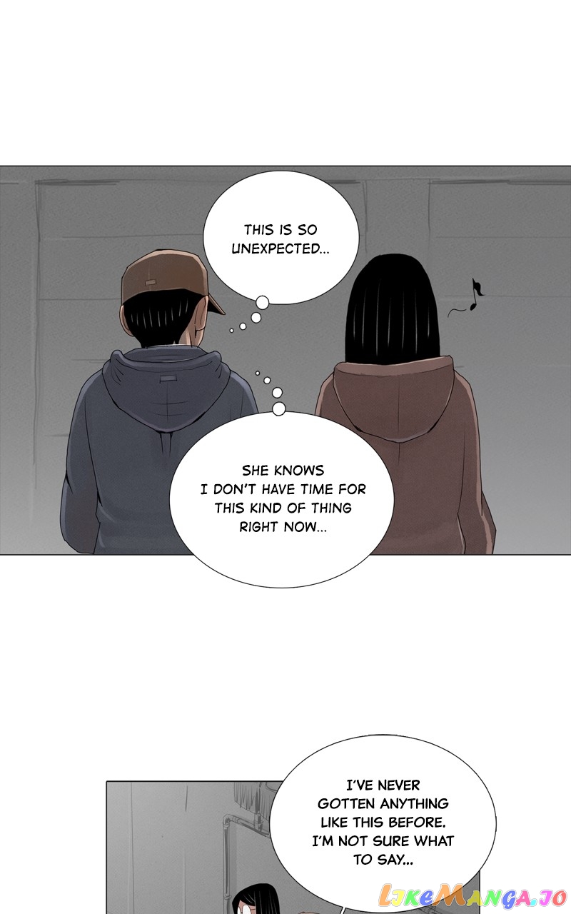 Connect chapter 17 - page 65