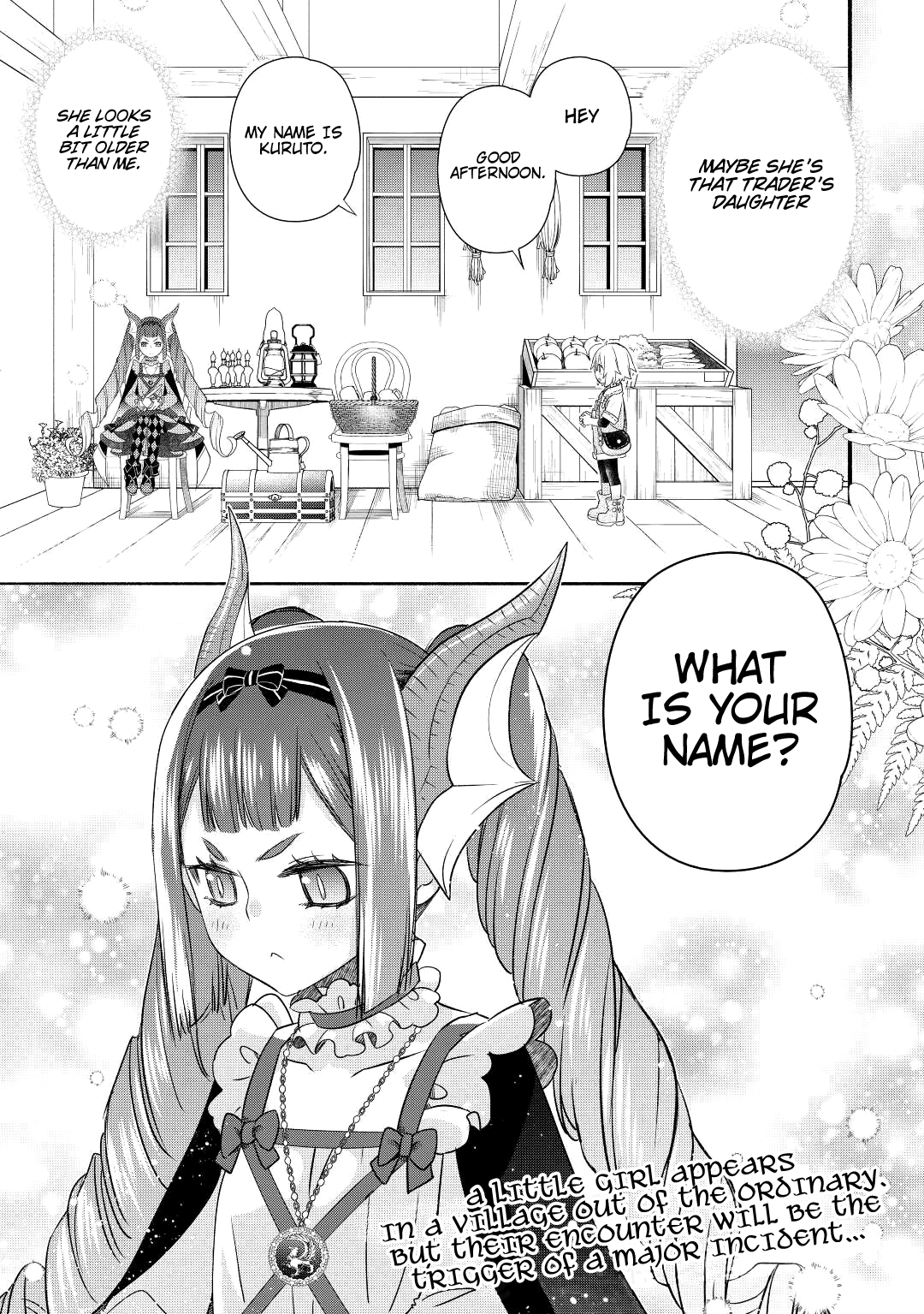 Kanchigai No Atelier Meister chapter 36 - page 26