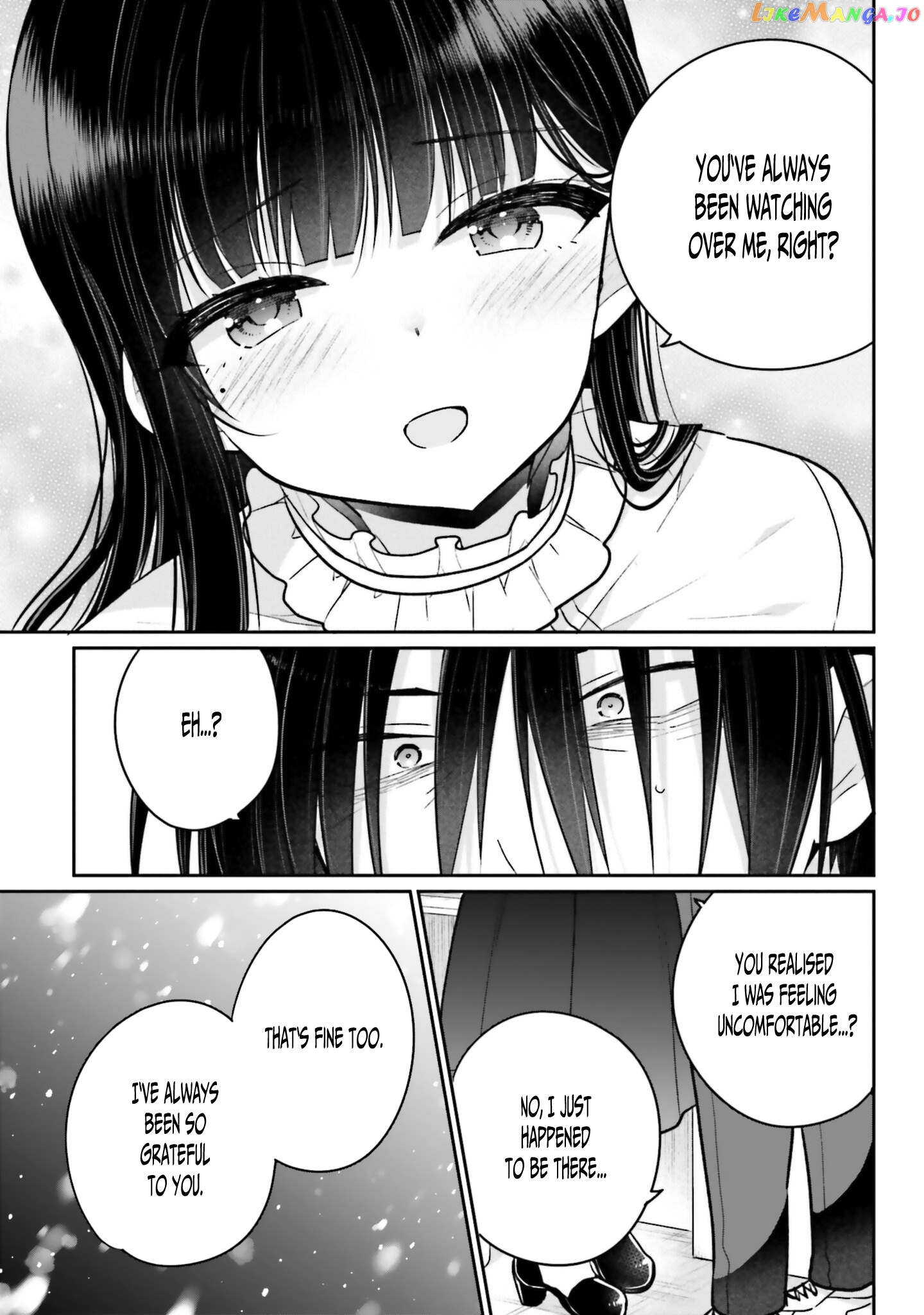 Ani To Imouto No Shitai Shitai Shitai Koto chapter 5 - page 13