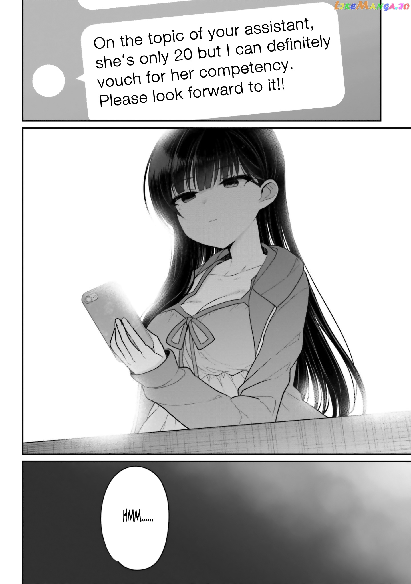 Ani To Imouto No Shitai Shitai Shitai Koto chapter 5 - page 28