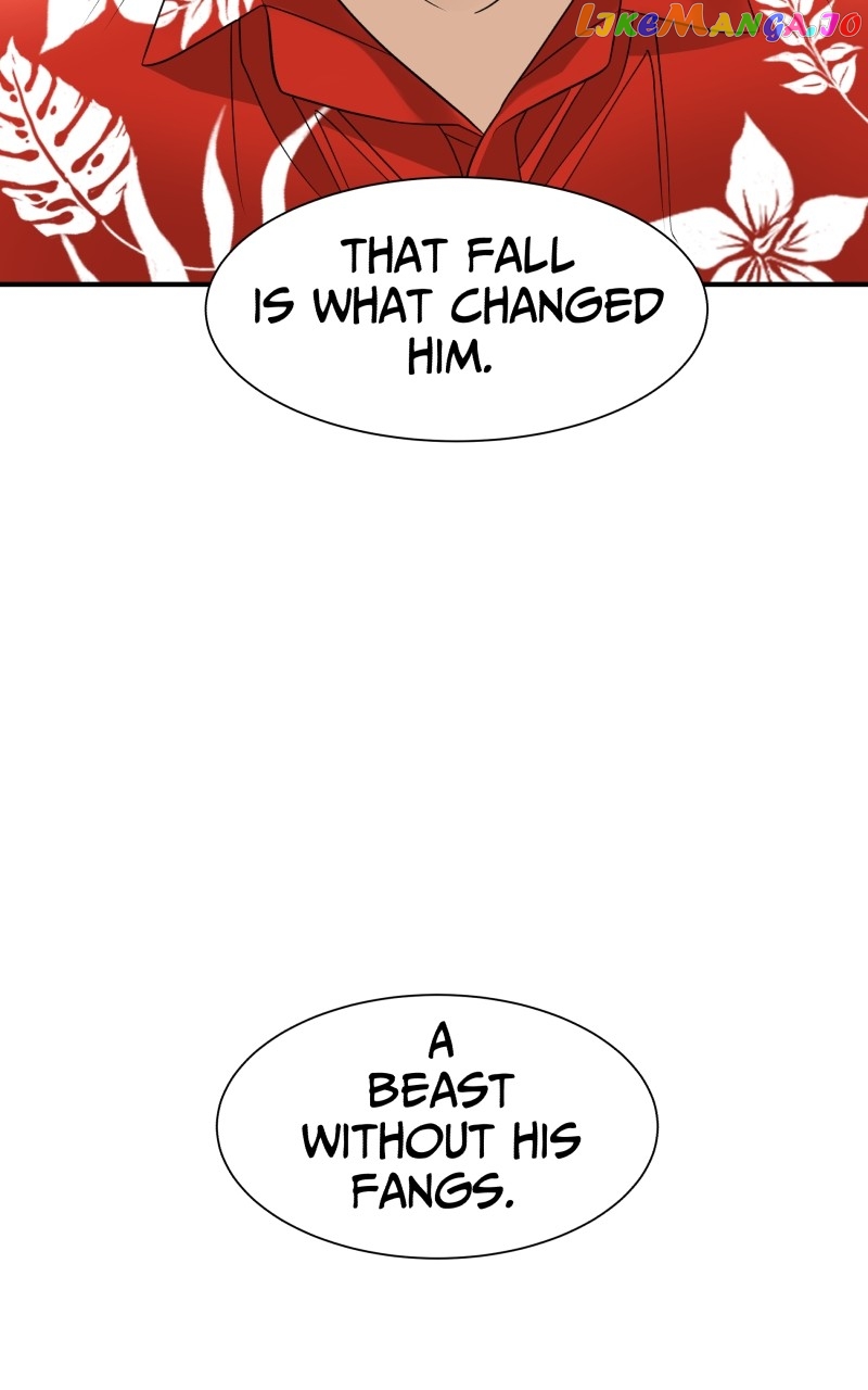 The Eagle and the Snake chapter 71 - page 47