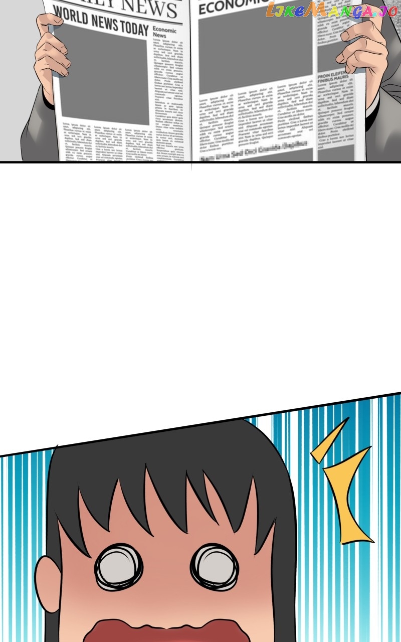 The Eagle and the Snake chapter 79 - page 25
