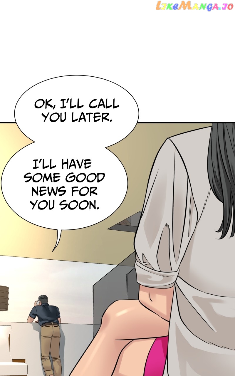 The Eagle and the Snake chapter 79 - page 47