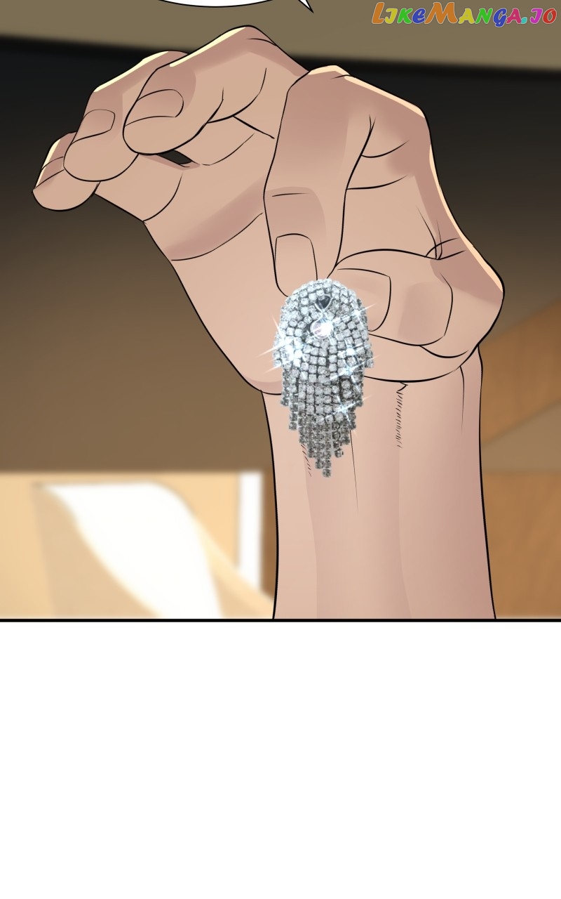 The Eagle and the Snake chapter 79 - page 61