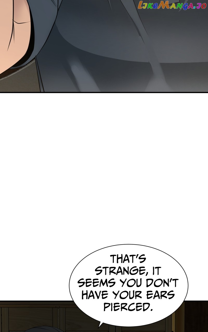 The Eagle and the Snake chapter 79 - page 63