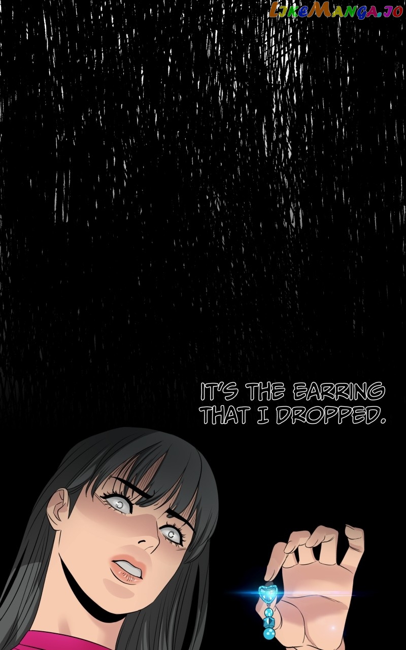 The Eagle and the Snake chapter 79 - page 73