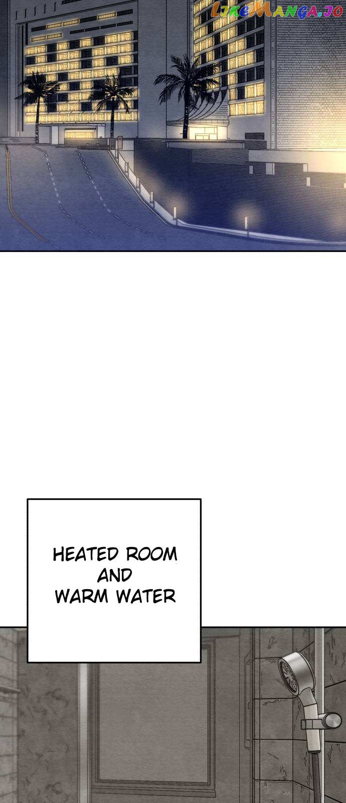 Winter Special Lecture Chapter 6 - page 52