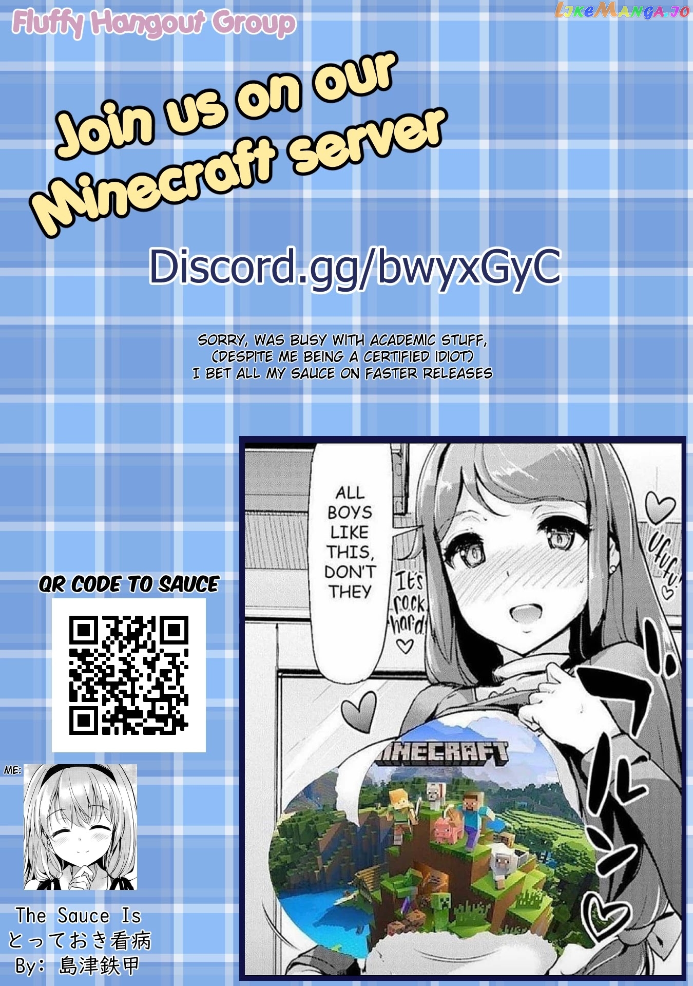 Craft Game no Nouryoku de Isekai Kouryaku!! chapter 7 - page 22