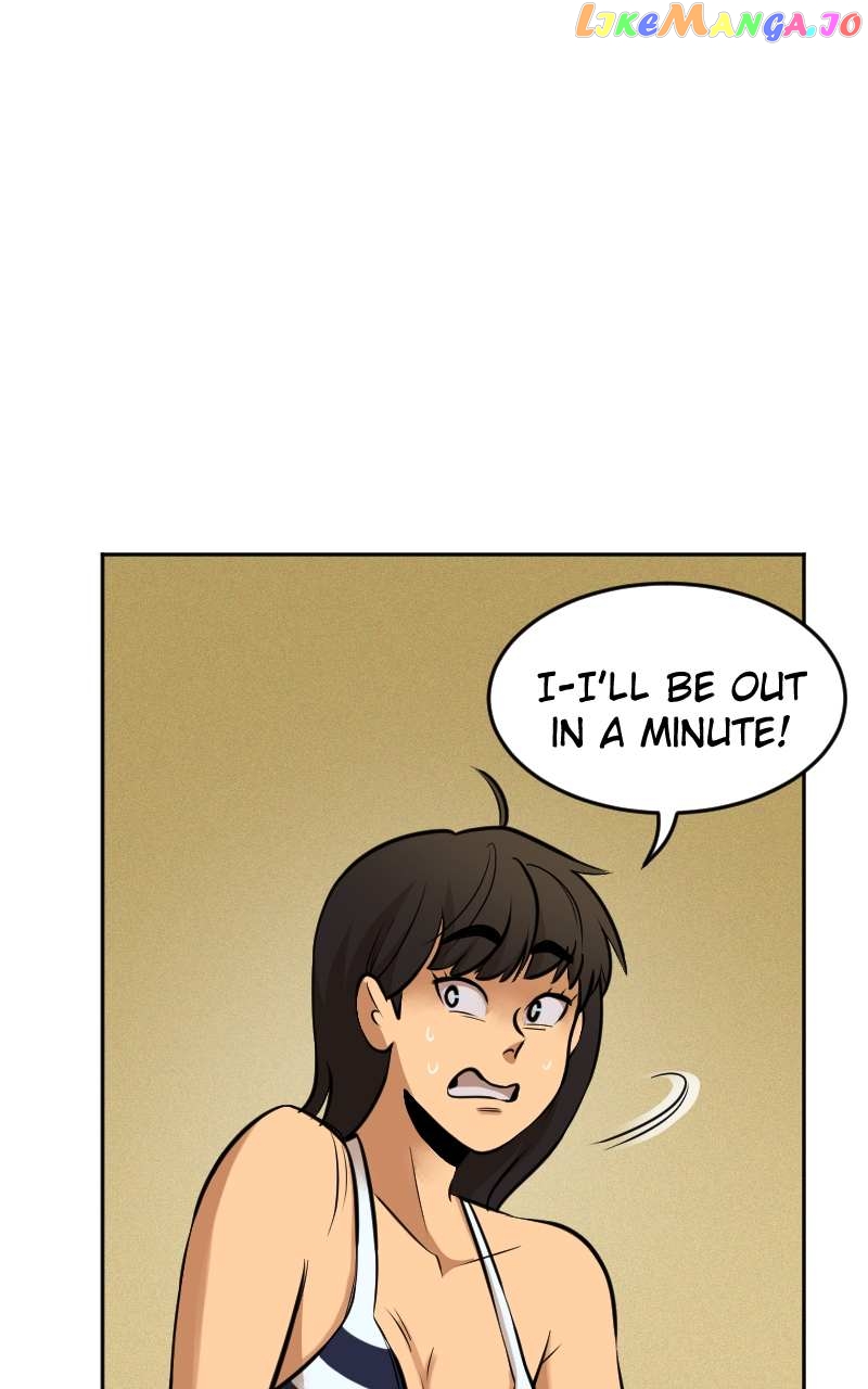 Float chapter 12 - page 11