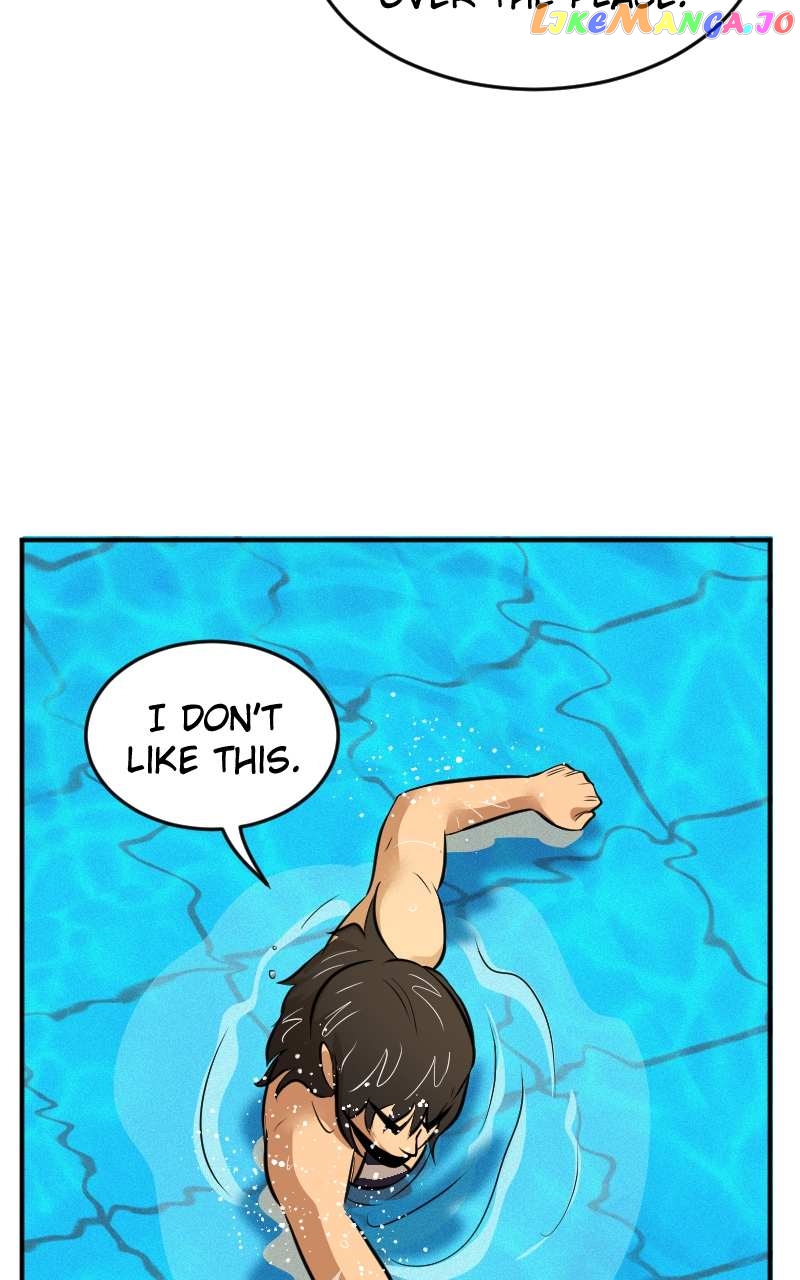Float chapter 12 - page 77