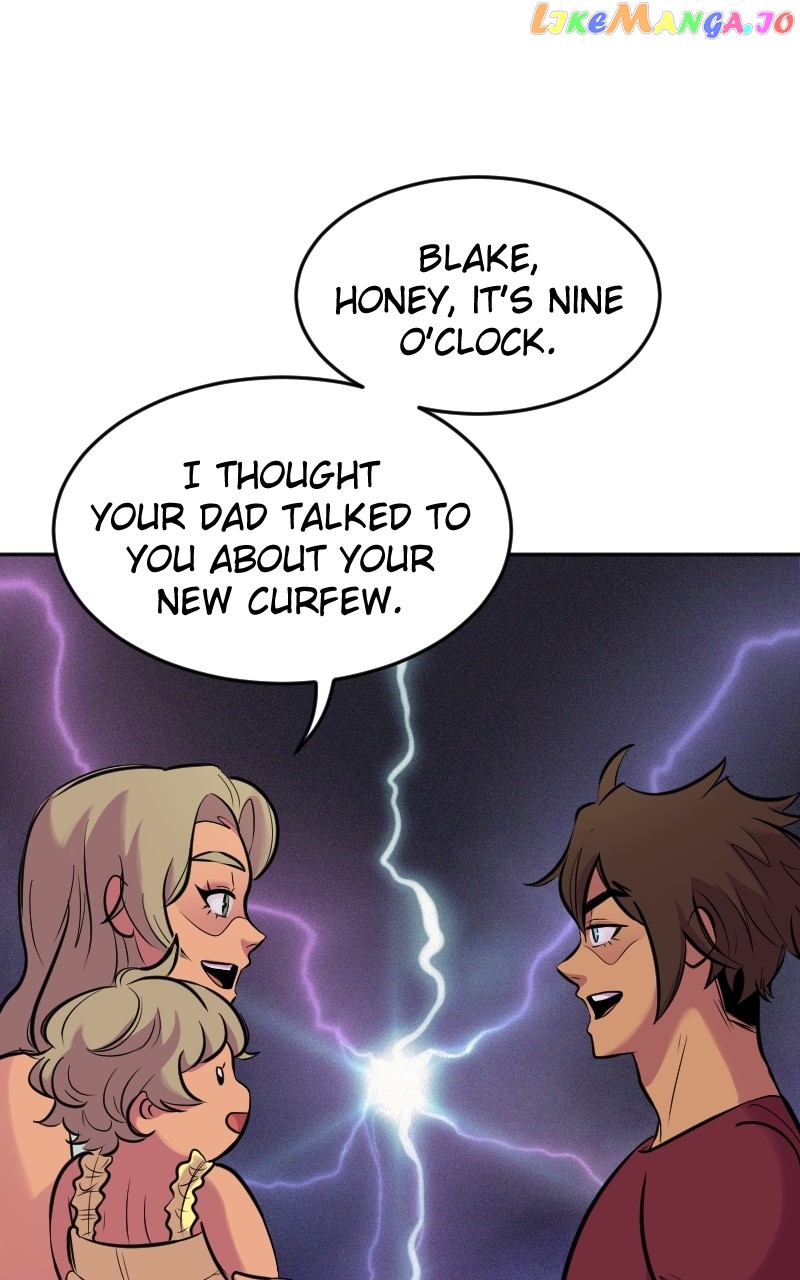 Float chapter 14 - page 25