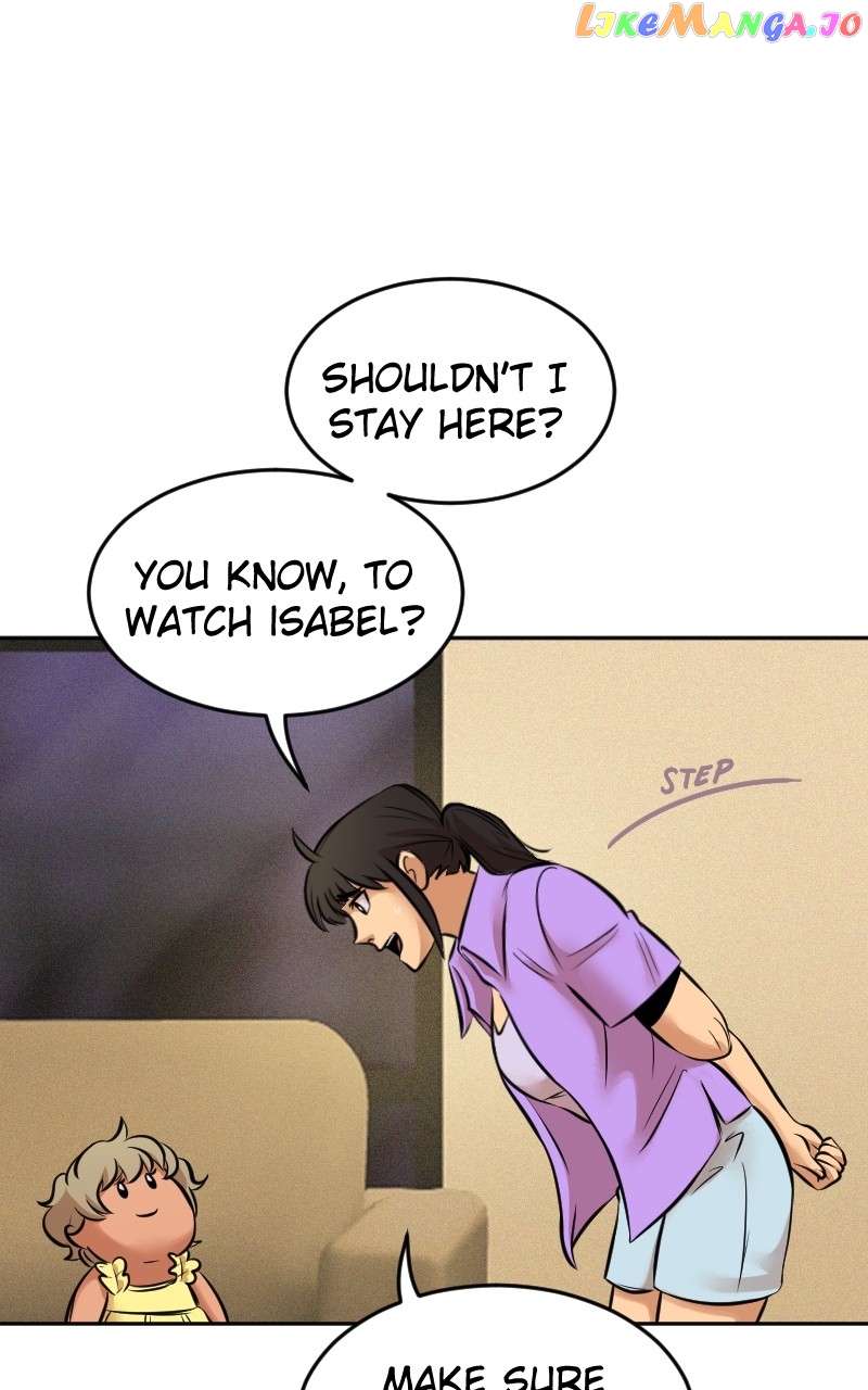 Float chapter 16 - page 14