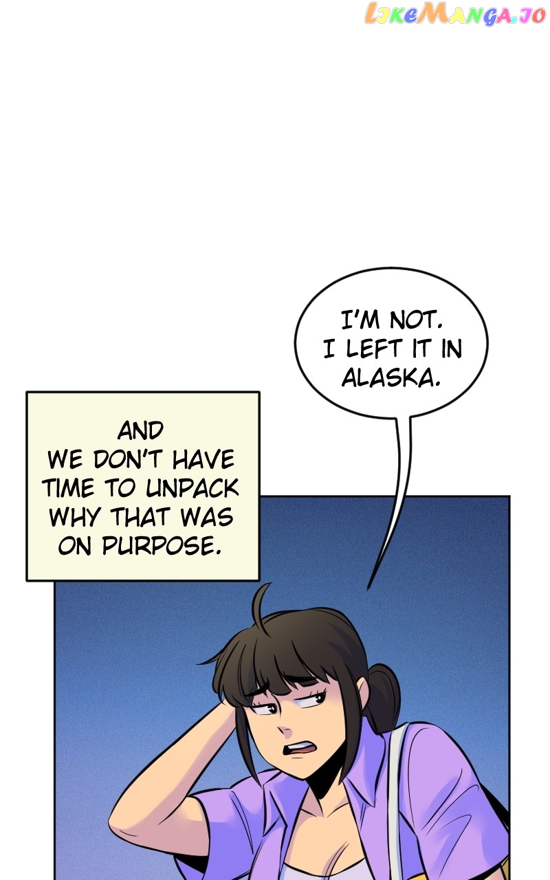 Float chapter 16 - page 45