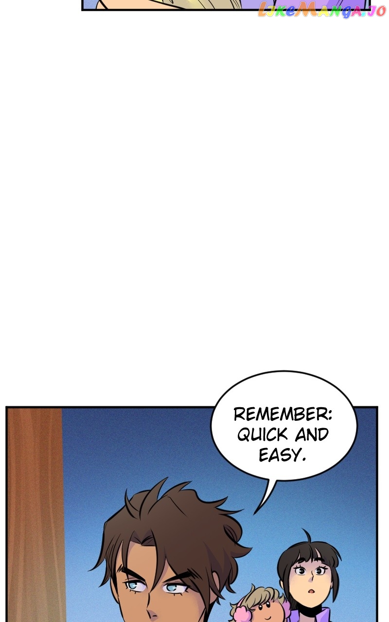 Float chapter 16 - page 55
