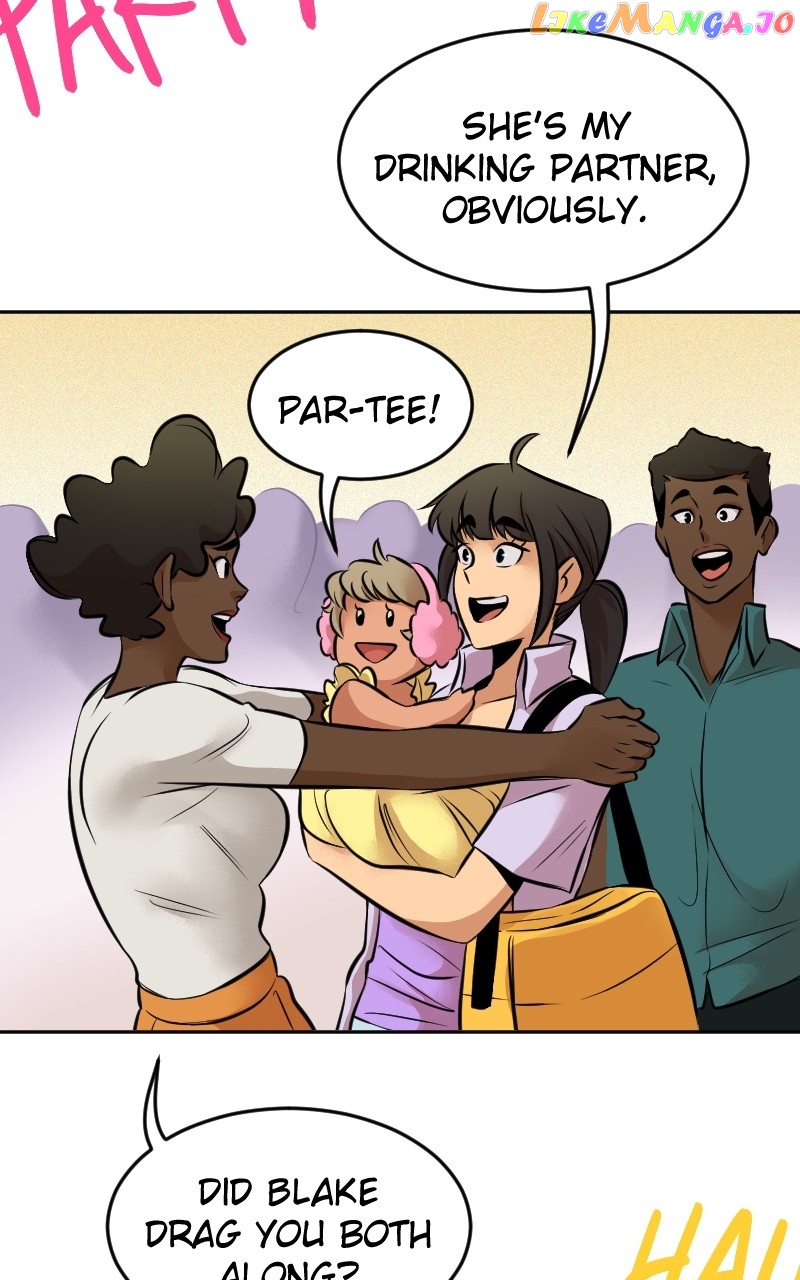 Float chapter 17 - page 10