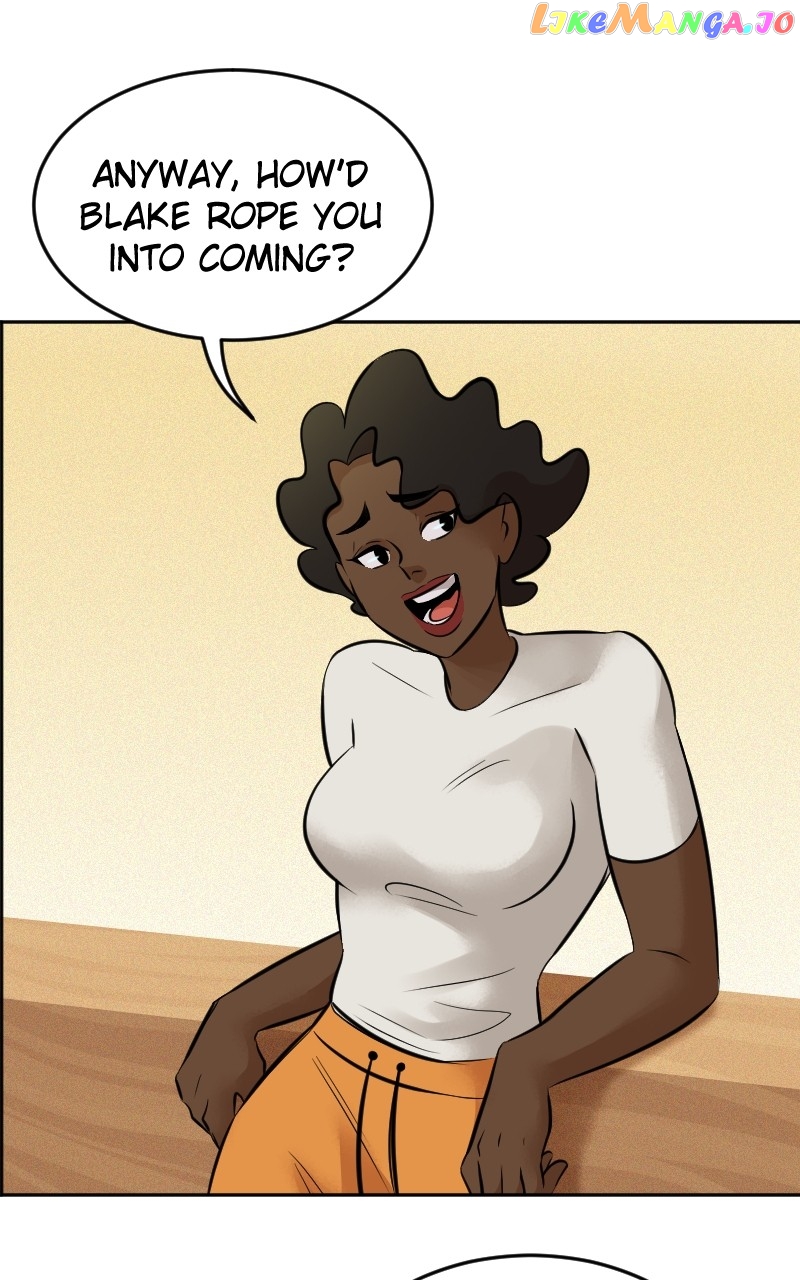 Float chapter 17 - page 23