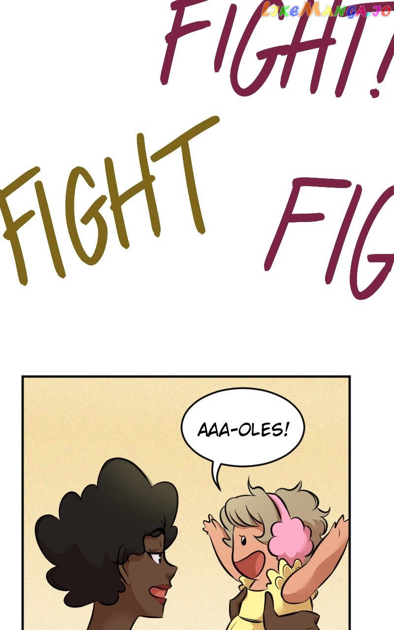 Float chapter 17 - page 61