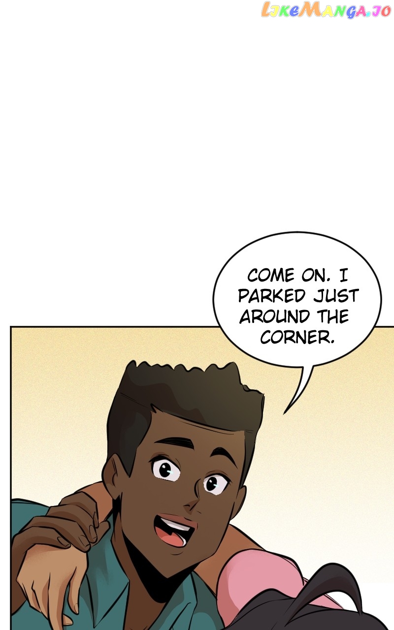 Float Chapter 18 - page 21