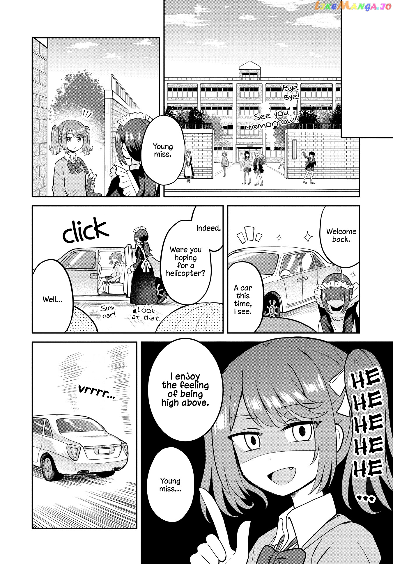 Ironna Onnanoko To Kisu Wo Shiteitara, Yuri Kisu Ni Mezamete Shimaimashita… chapter 5 - page 20