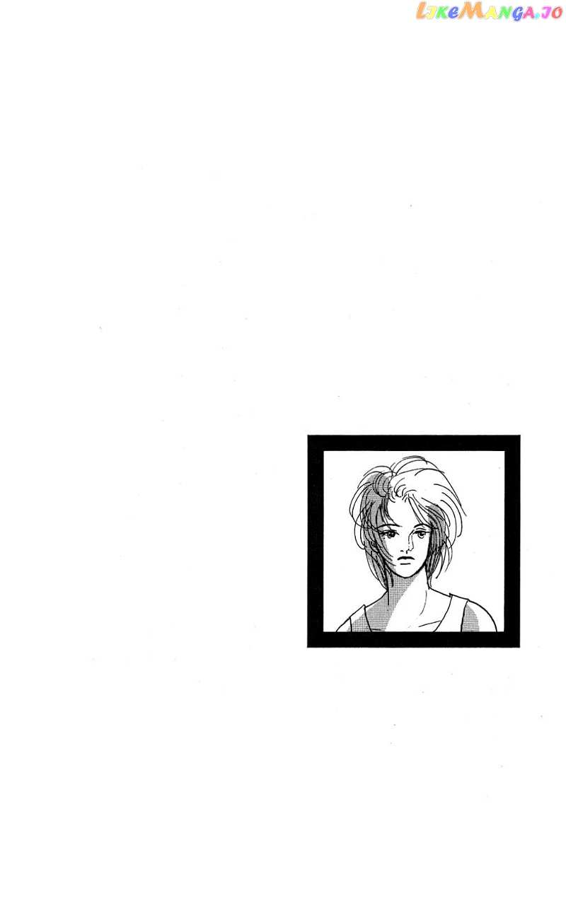 Koi no Kiseki chapter 22 - page 38