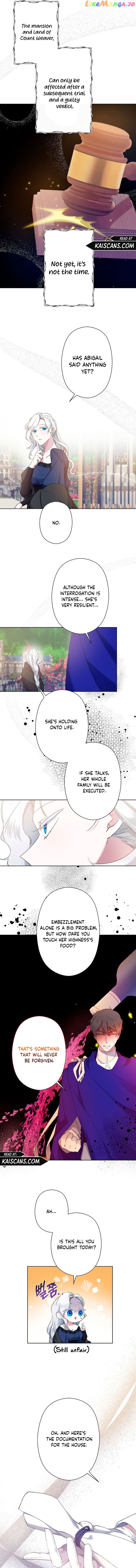 Sistervention Chapter 4 - page 8