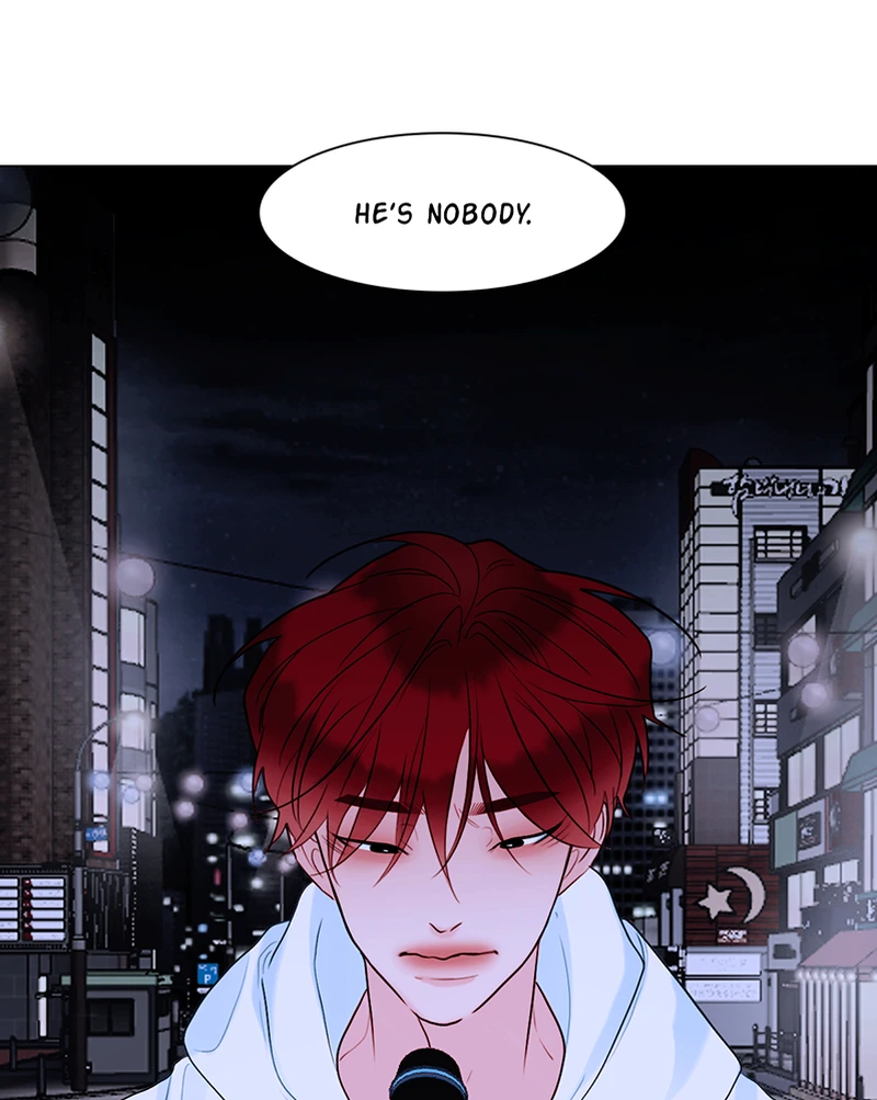 Lost in Translation chapter 101 - page 65