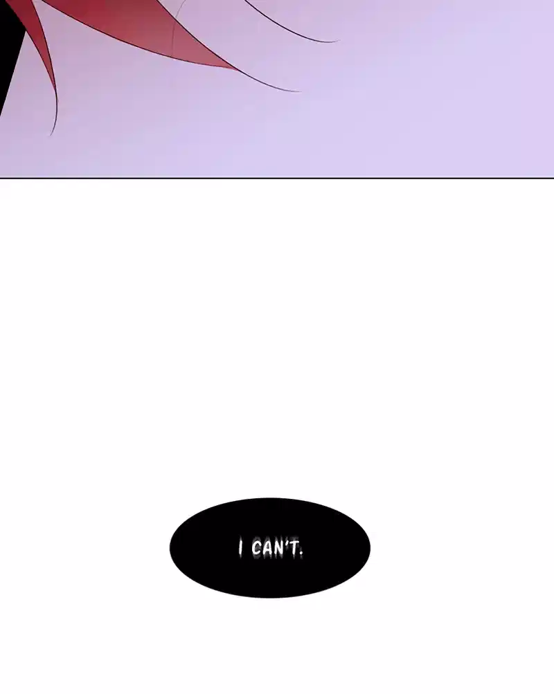 Lost in Translation chapter 101 - page 72