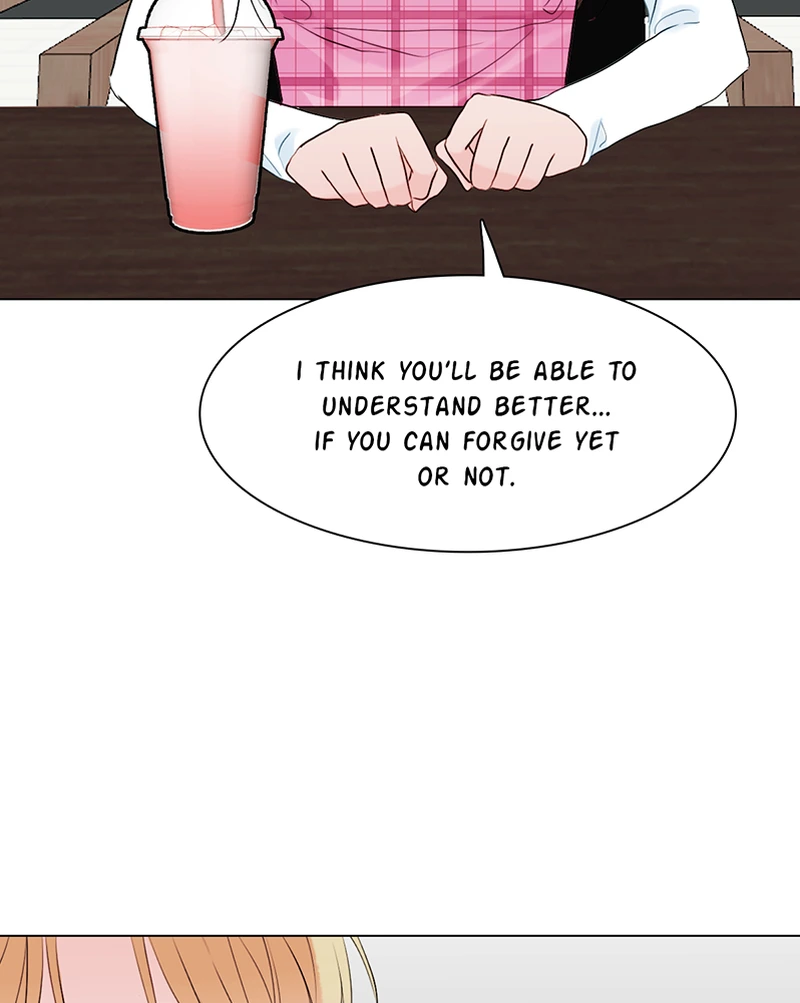 Lost in Translation chapter 102 - page 44