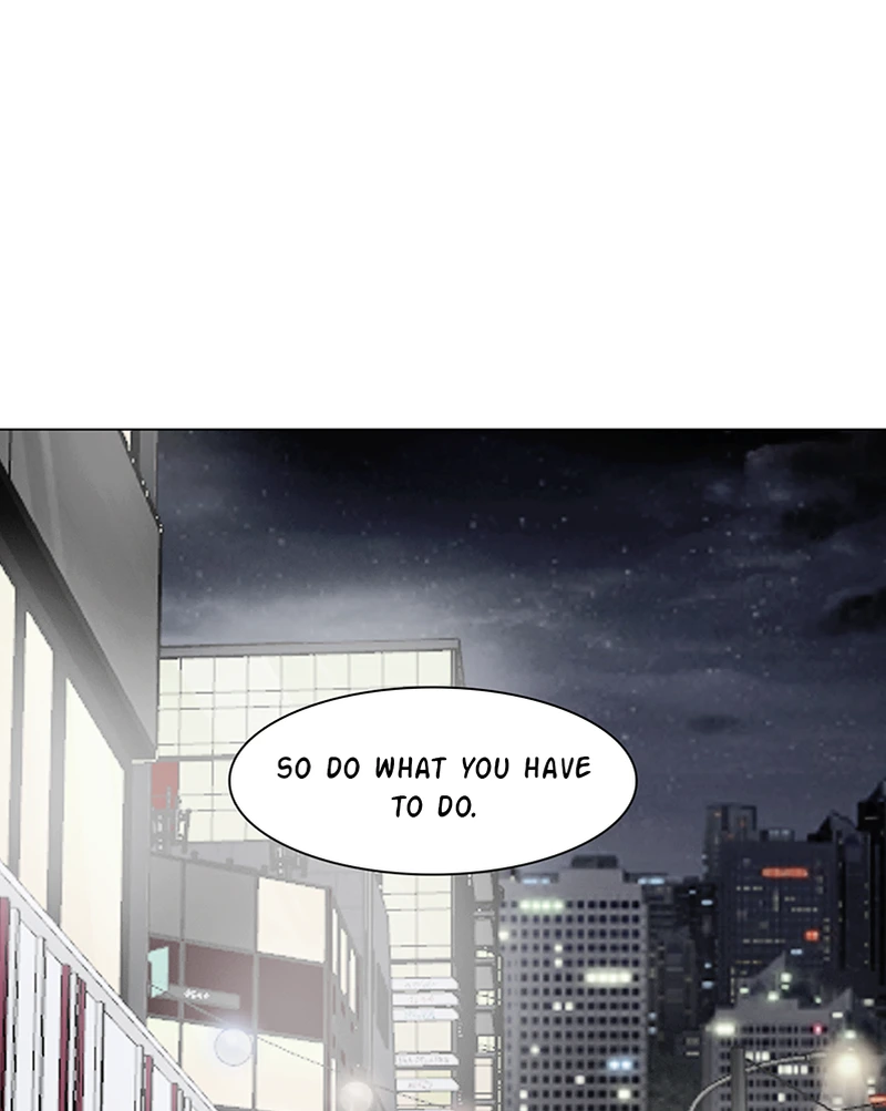 Lost in Translation chapter 102 - page 68