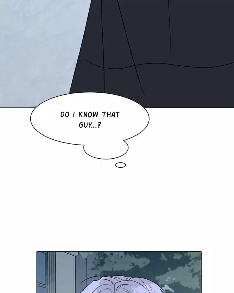 Lost in Translation chapter 103 - page 13